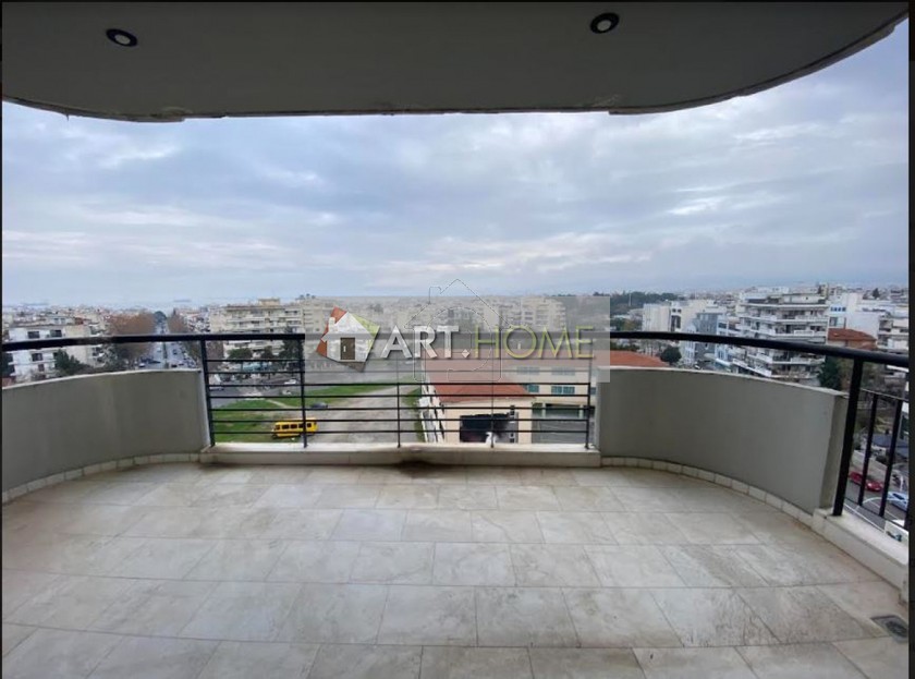 Διαμέρισμα 143 τ.μ. για πώληση, Θεσσαλονίκη - Περιφ/Κοί Δήμοι, Καλαμαριά