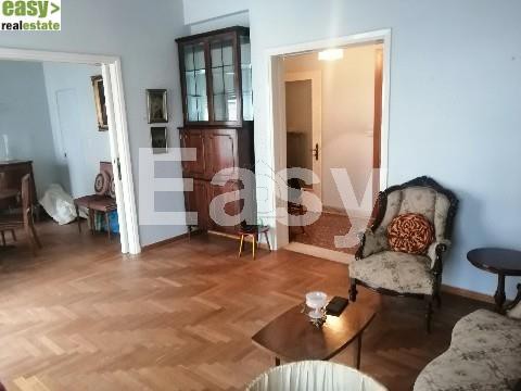 Γραφείο 88τ.μ. για πώληση-Αμπελόκηποι - πεντάγωνο » Ερυθρός