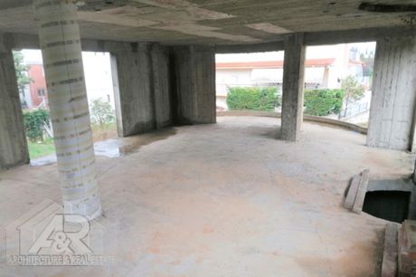 Detached home 270sqm for sale-Panorama » Oikismos Makedonia