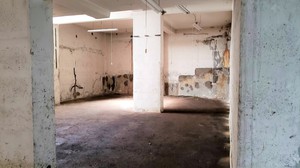 Warehouse 193sqm for sale-Koukaki - Makrigianni » Makrigianni