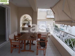 Maisonette 150sqm for sale-Glyfada » Ano Glyfada