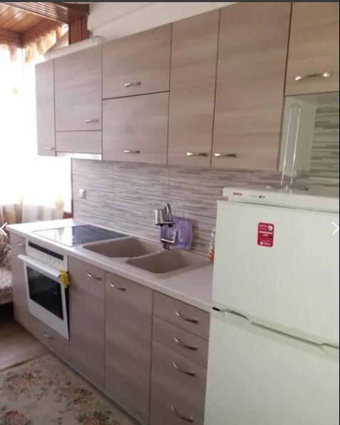 Studio / γκαρσονιέρα 50 τ.μ. προς ενοικίαση, Κέντρο Καλαμαριάς