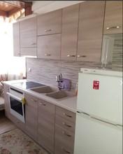 Studio / γκαρσονιέρα 50 τ.μ. για ενοικίαση