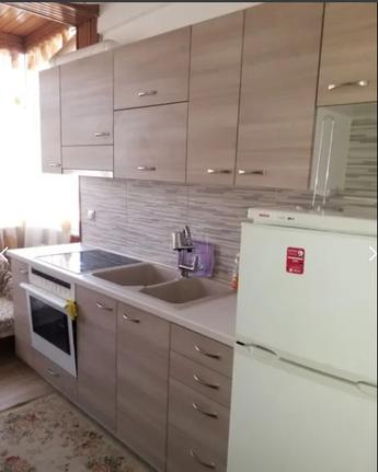 Studio 50 sqm for rent, Thessaloniki - Suburbs, Kalamaria
