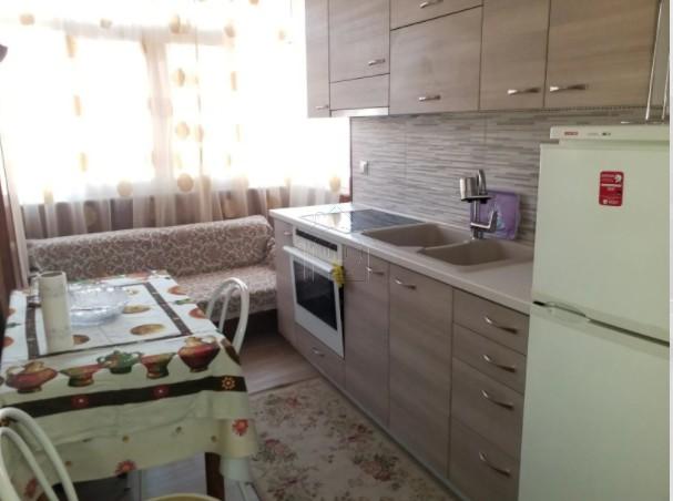 Studio / γκαρσονιέρα 50 τ.μ. προς ενοικίαση, Κέντρο Καλαμαριάς