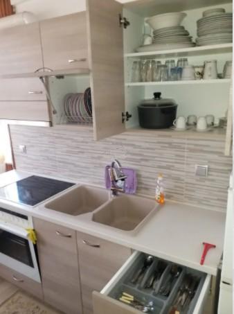 Studio / γκαρσονιέρα 50 τ.μ. προς ενοικίαση, Κέντρο Καλαμαριάς
