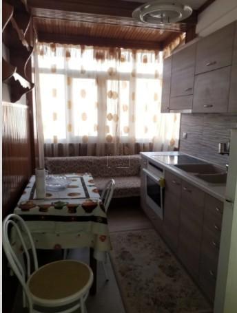 Studio / γκαρσονιέρα 50 τ.μ. προς ενοικίαση, Κέντρο Καλαμαριάς