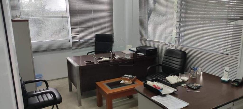 Βιοτεχνικός χώρος 245 τ.μ. πρός πώληση, Ν. Τρικάλων, Γόμφοι