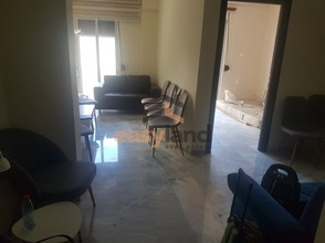 Business bulding 340sqm for rent-Patra » Ipsila Alonia