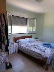 Διαμέρισμα 37 τ.μ. για πώληση, Ν. Λασιθίου, Σητεία-thumb-1