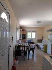 Διαμέρισμα 37 τ.μ. για πώληση, Ν. Λασιθίου, Σητεία-thumb-8