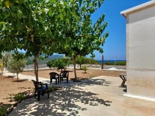 Διαμέρισμα 37 τ.μ. για πώληση, Ν. Λασιθίου, Σητεία-thumb-10