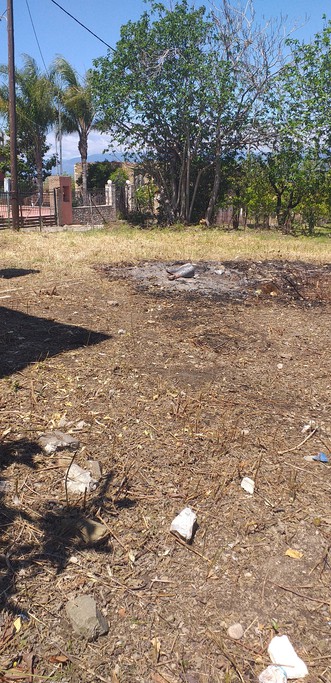 Κτίριο 680τ.μ. για πώληση-Διακοπτό » Ελίκη