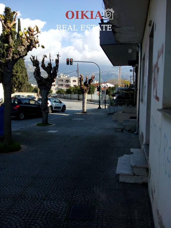 Μονοκατοικία 92 τ.μ. πρός ενοικίαση, Μαγνησία, Νέα Ιωνία Βόλου