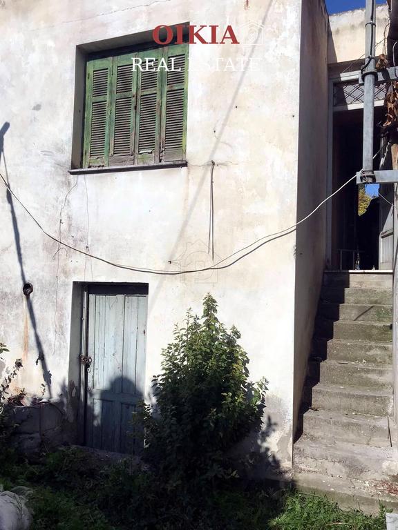 Μονοκατοικία 92 τ.μ. πρός ενοικίαση, Μαγνησία, Νέα Ιωνία Βόλου