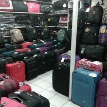 Warehouse 10 sqm for rent