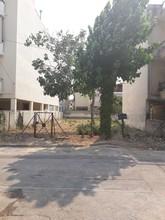 Οικόπεδο 309 τ.μ. για πώληση
