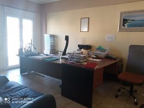 Γραφείο 75 τ.μ. για πώληση, Θεσσαλονίκη - Περιφ/Κοί Δήμοι, Εύοσμος-thumb-9
