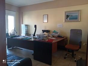 Γραφείο 75 τ.μ. για πώληση, Θεσσαλονίκη - Περιφ/Κοί Δήμοι, Εύοσμος-thumb-10