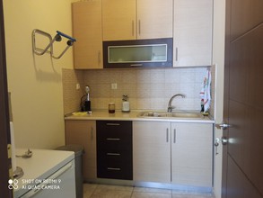 Γραφείο 75τ.μ. για πώληση-Εύοσμος » Εύοσμο