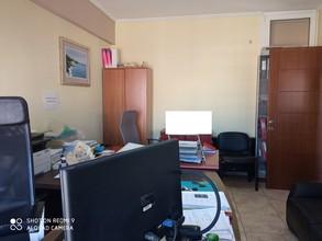Γραφείο 75 τ.μ. για πώληση, Θεσσαλονίκη - Περιφ/Κοί Δήμοι, Εύοσμος-thumb-11