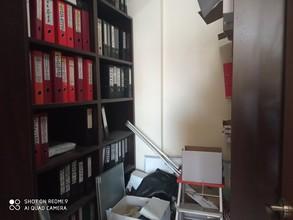 Γραφείο 75 τ.μ. για πώληση, Θεσσαλονίκη - Περιφ/Κοί Δήμοι, Εύοσμος-thumb-12