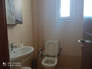 Γραφείο 75 τ.μ. για πώληση, Θεσσαλονίκη - Περιφ/Κοί Δήμοι, Εύοσμος-thumb-16