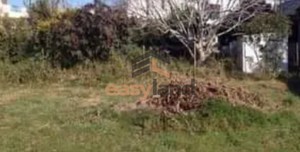 Land plot 210sqm for sale-Rio » Aktaio