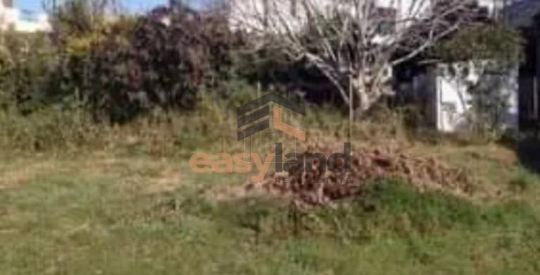 Land plot 210 sqm for sale, Achaia, Rio