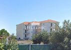 Κτίριο 1.048τ.μ. για πώληση-Νέα αγχίαλος » Κέντρο