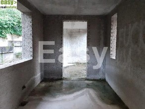 Maisonette 1.000sqm for sale-Ekali