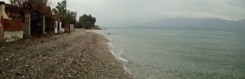 Οικόπεδο 501 τ.μ. για πώληση