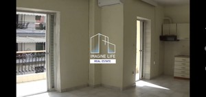 Studio 65sqm for sale-Evosmos » Euaggelismos - Neos Koukloutzas