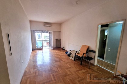 Apartment 76sqm for sale-Kalithea » Lofos Filaretou