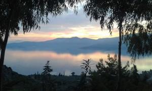 Αγροτεμάχια 5 τ.μ. για πώληση, Φωκίδα, Ιτέα-thumb-1