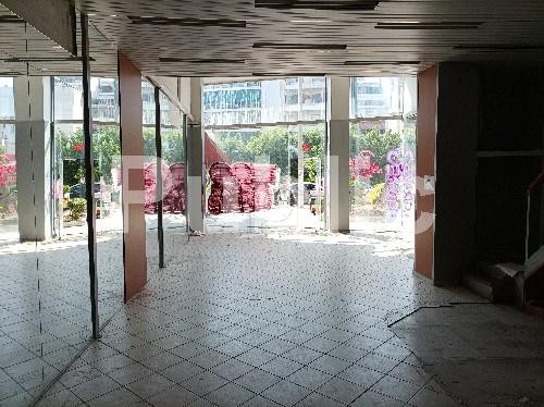 Κατάστημα 350τ.μ. για πώληση-Καλλιθέα » Αγία ελεούσα