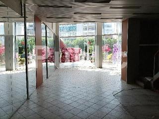 Κατάστημα 350 τ.μ. για πώληση