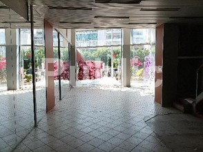 Store 350sqm for sale-Kalithea » Agia Eleousa