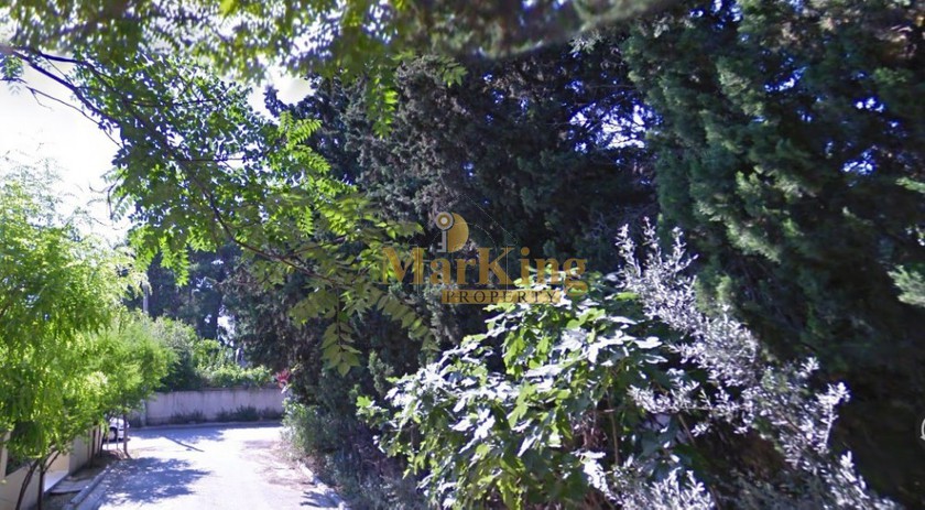 Οικόπεδο 960τ.μ. για πώληση-Παλλήνη » Άγιος νικόλαος