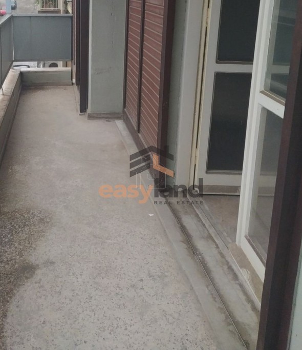 Apartment 90 sqm for rent
