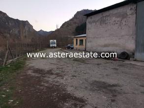 Βιοτεχνικός χώρος 565 τ.μ. για πώληση, Περ. Blagoevgrad-thumb-2