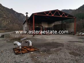 Βιοτεχνικός χώρος 565 τ.μ. για πώληση, Περ. Blagoevgrad-thumb-3