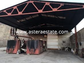 Βιοτεχνικός χώρος 565 τ.μ. για πώληση, Περ. Blagoevgrad-thumb-4