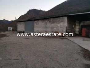 Βιοτεχνικός χώρος 565 τ.μ. για πώληση, Περ. Blagoevgrad-thumb-5