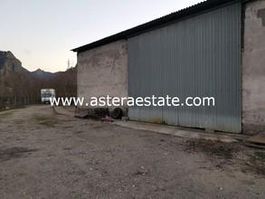 Βιοτεχνικός χώρος 565 τ.μ. για πώληση, Περ. Blagoevgrad-thumb-6