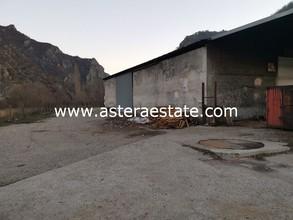 Βιοτεχνικός χώρος 565 τ.μ. για πώληση, Περ. Blagoevgrad-thumb-7