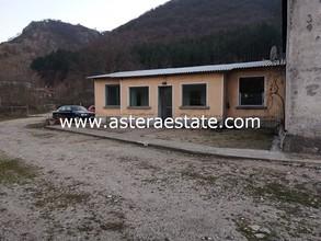 Βιοτεχνικός χώρος 565 τ.μ. για πώληση, Περ. Blagoevgrad-thumb-8