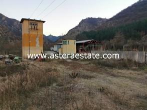 Βιοτεχνικός χώρος 565 τ.μ. για πώληση, Περ. Blagoevgrad-thumb-9
