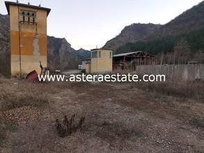 Βιοτεχνικός χώρος 565 τ.μ. για πώληση, Περ. Blagoevgrad-thumb-10