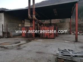 Βιοτεχνικός χώρος 565 τ.μ. για πώληση, Περ. Blagoevgrad-thumb-11